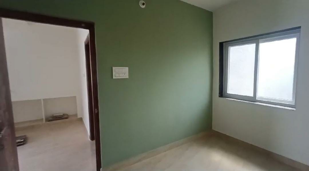 4 BHK Indedpendent  House